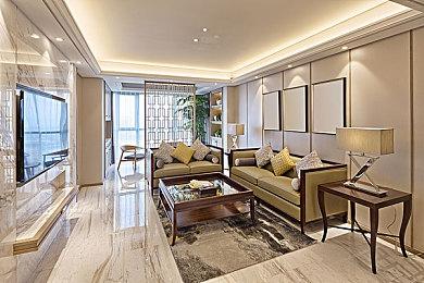 《艾尔登法环》不排除有续作 黄金树之影是唯一DLC